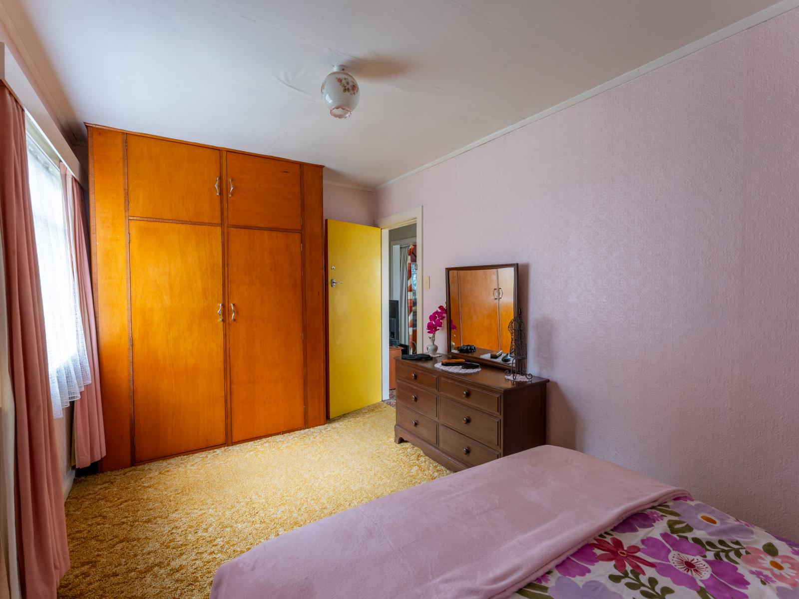 10 Royal Street, Kensington