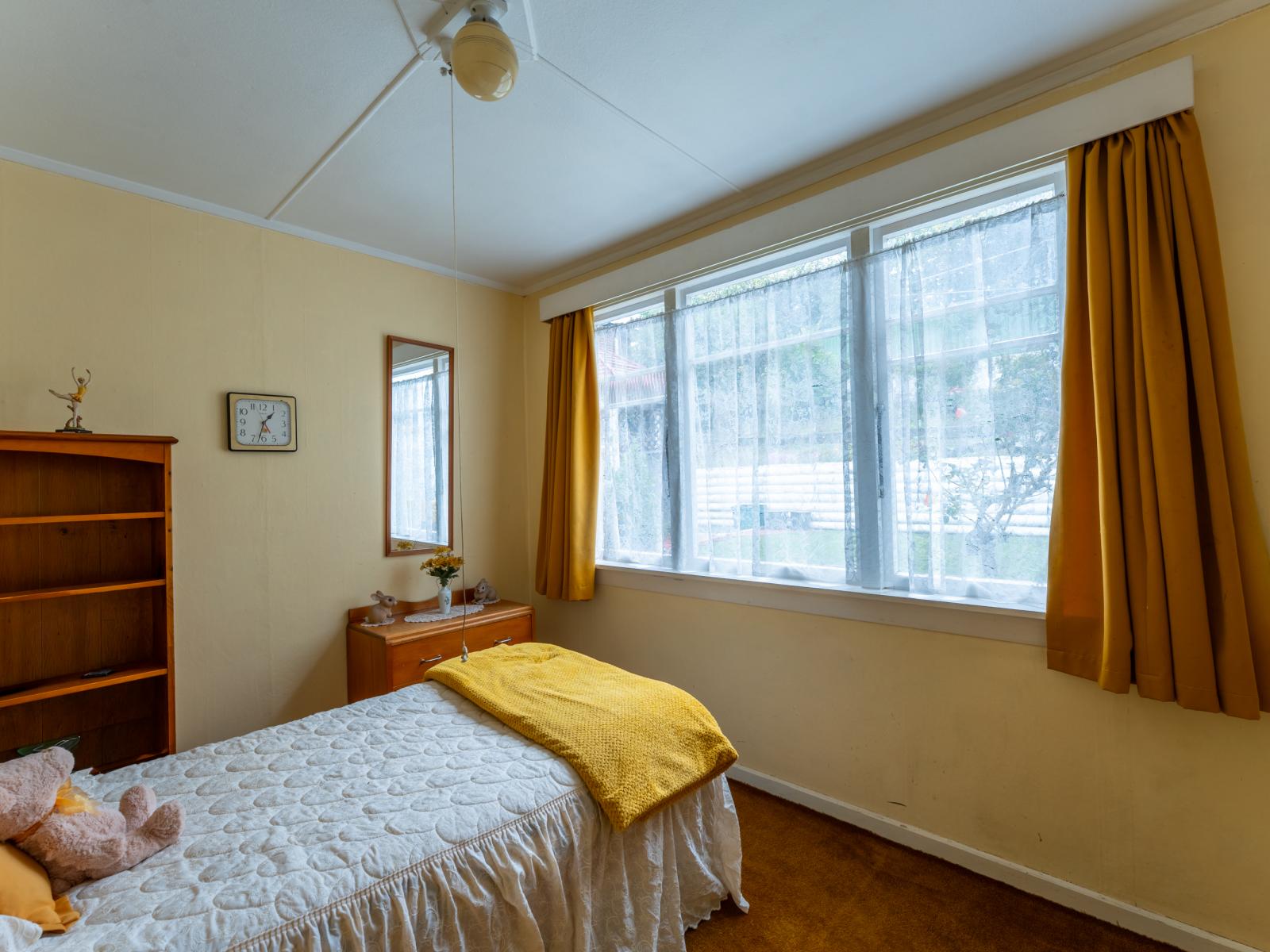 10 Royal Street, Kensington