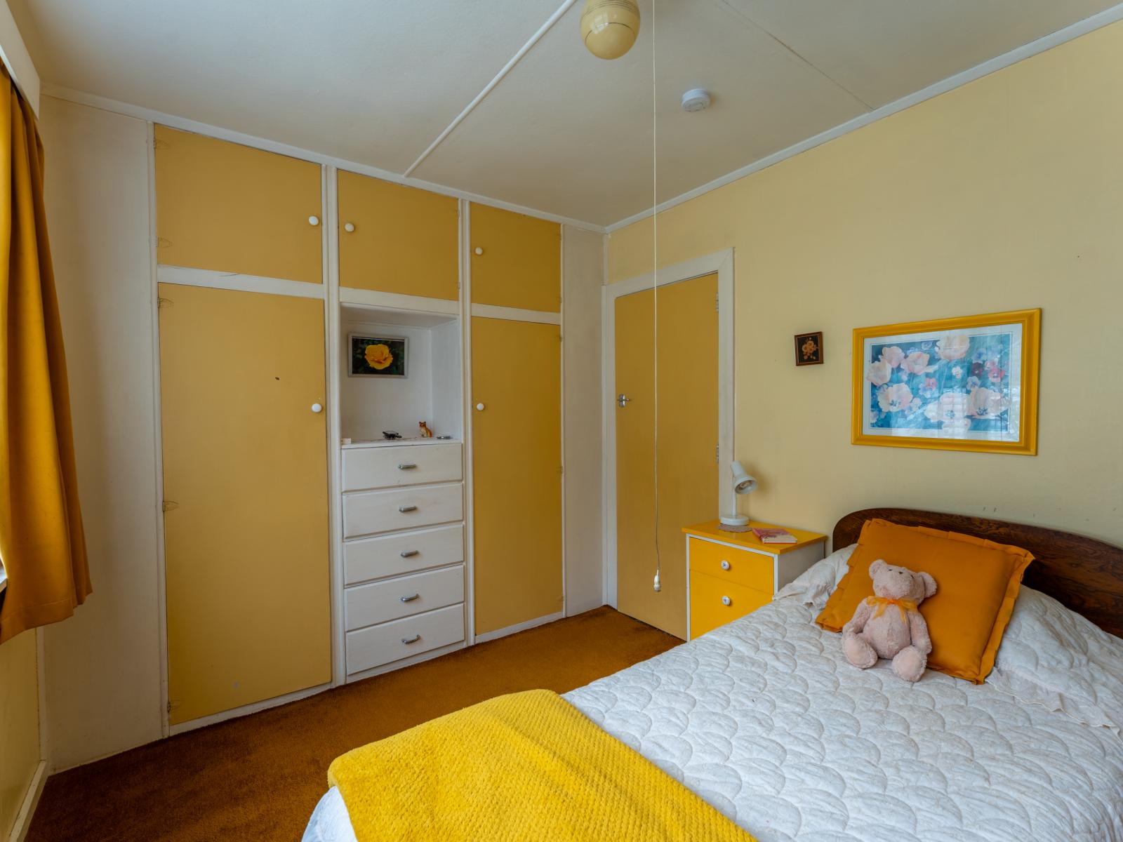 10 Royal Street, Kensington