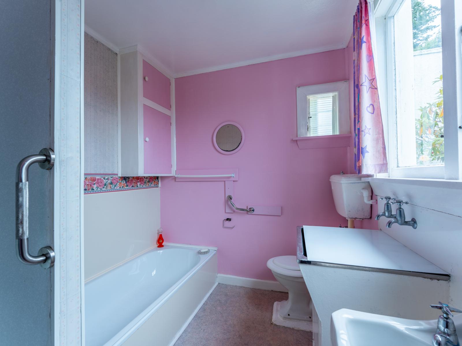 10 Royal Street, Kensington