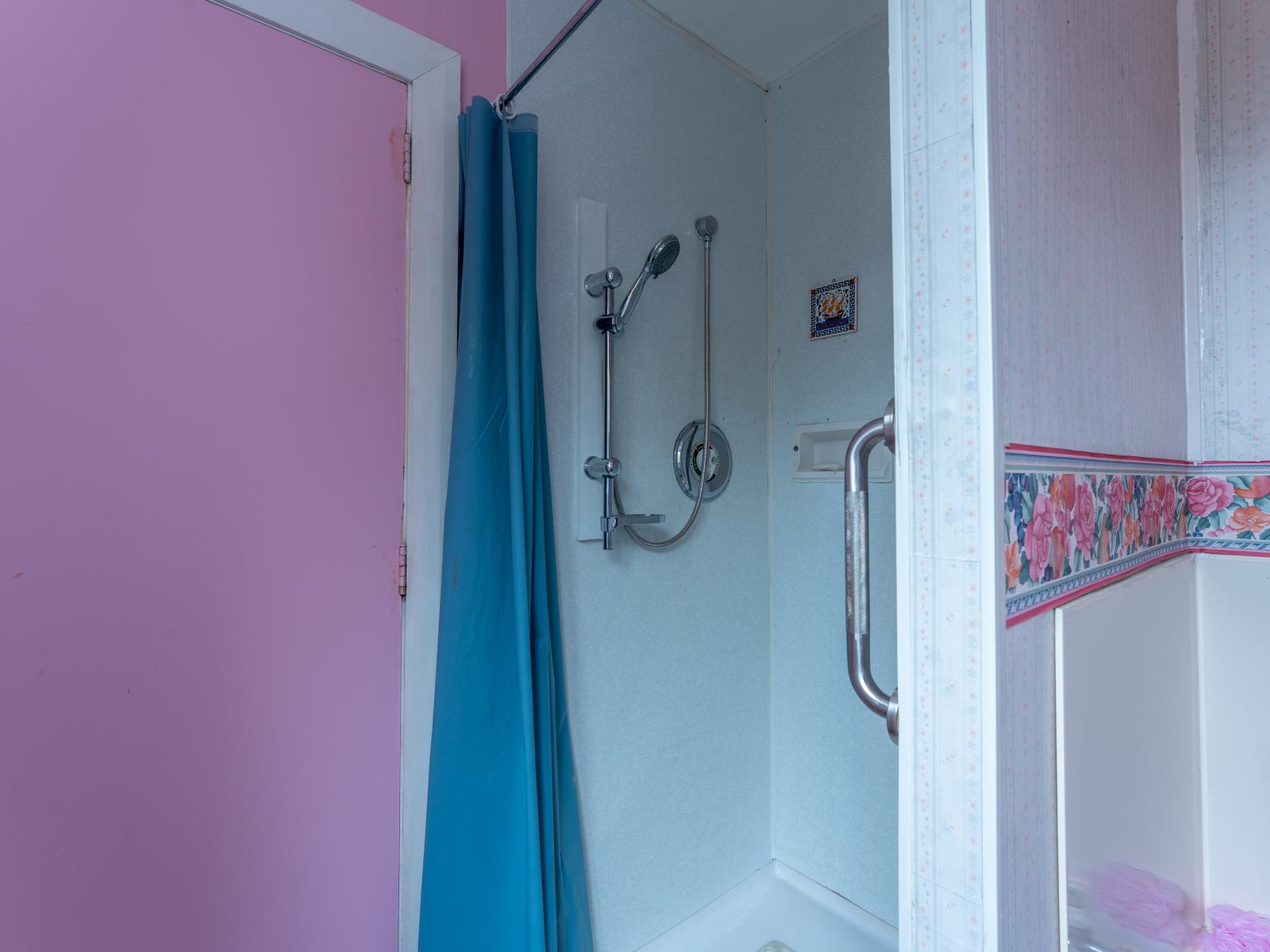 10 Royal Street, Kensington