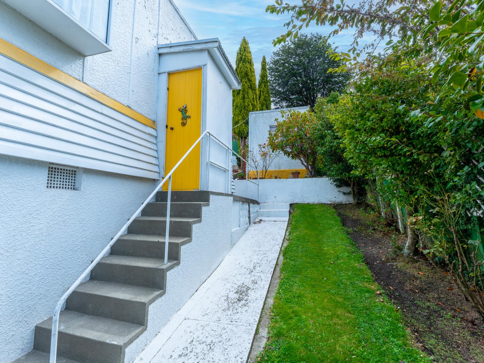 10 Royal Street, Kensington