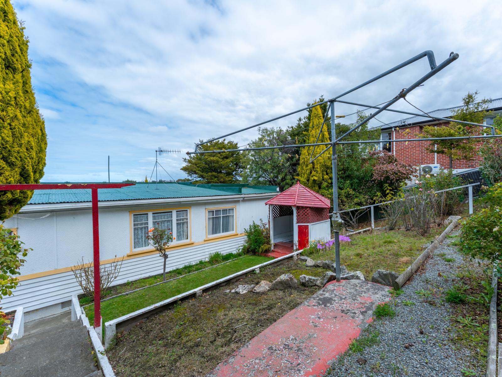 10 Royal Street, Kensington