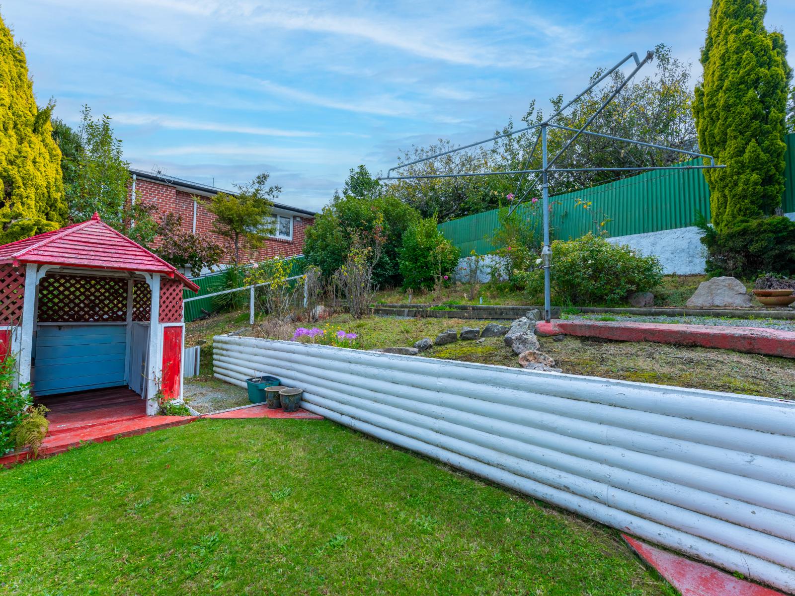 10 Royal Street, Kensington