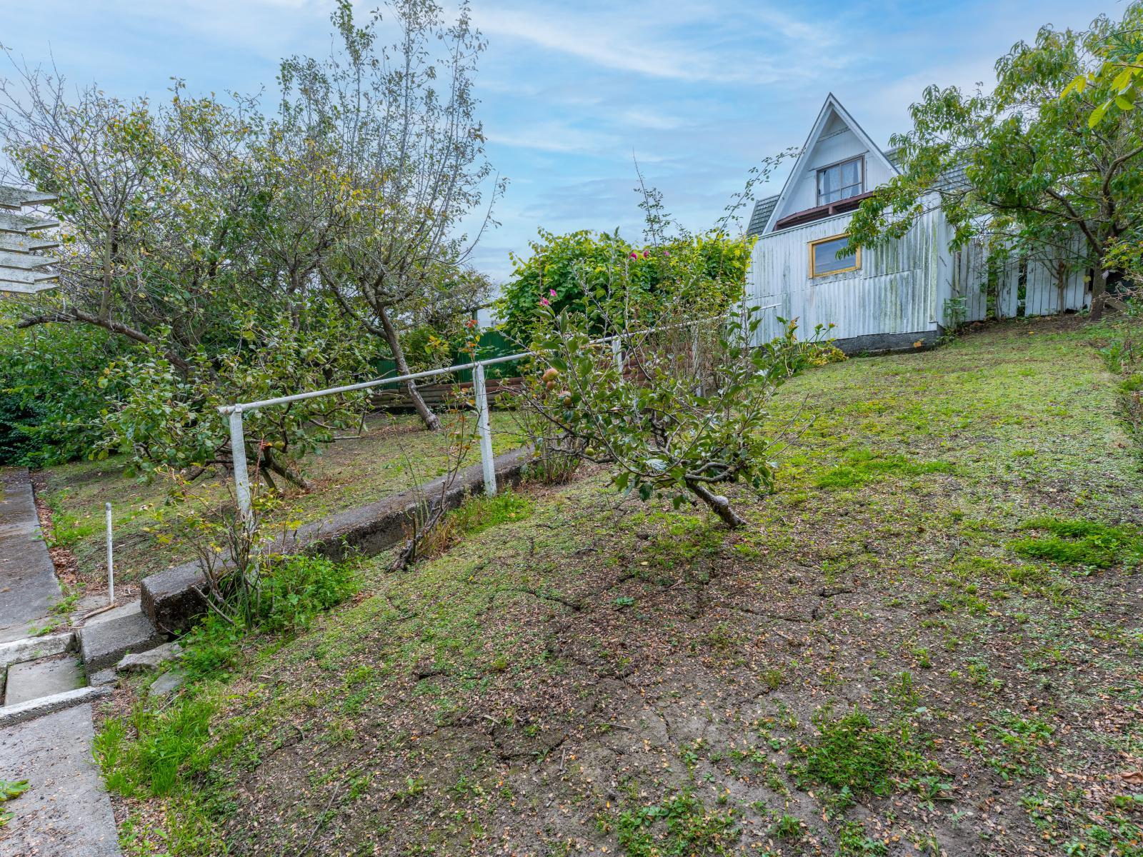 10 Royal Street, Kensington