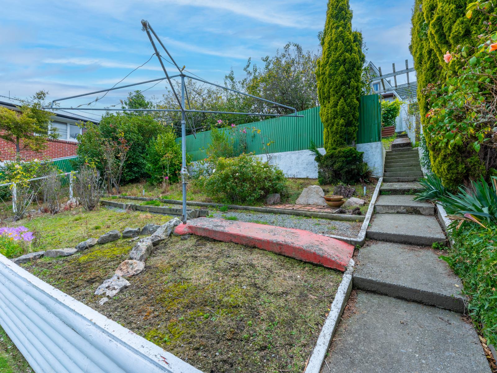 10 Royal Street, Kensington