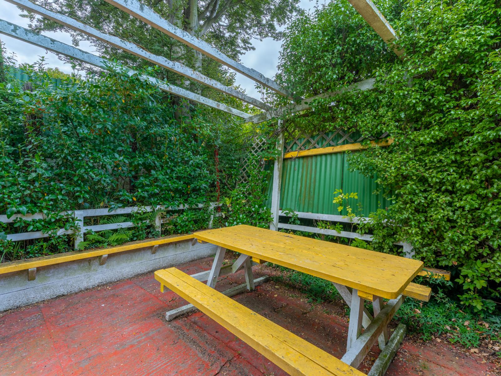 10 Royal Street, Kensington