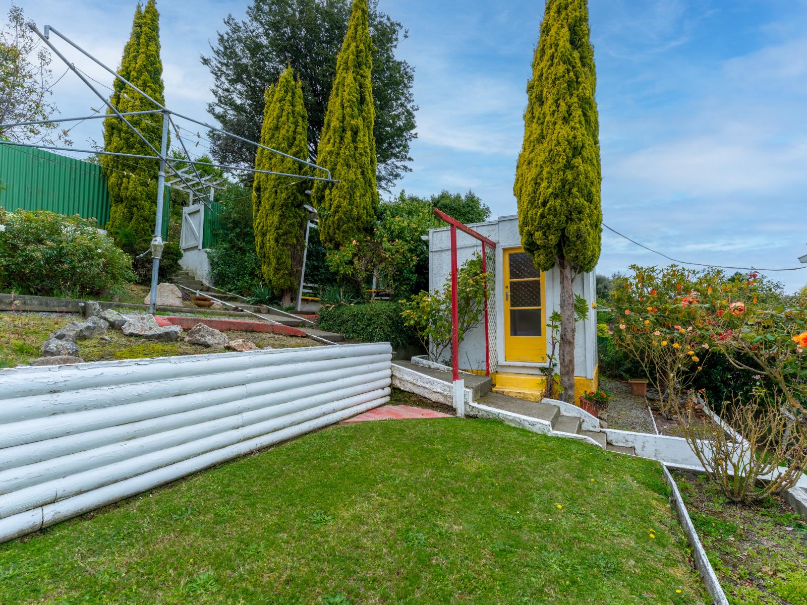 10 Royal Street, Kensington