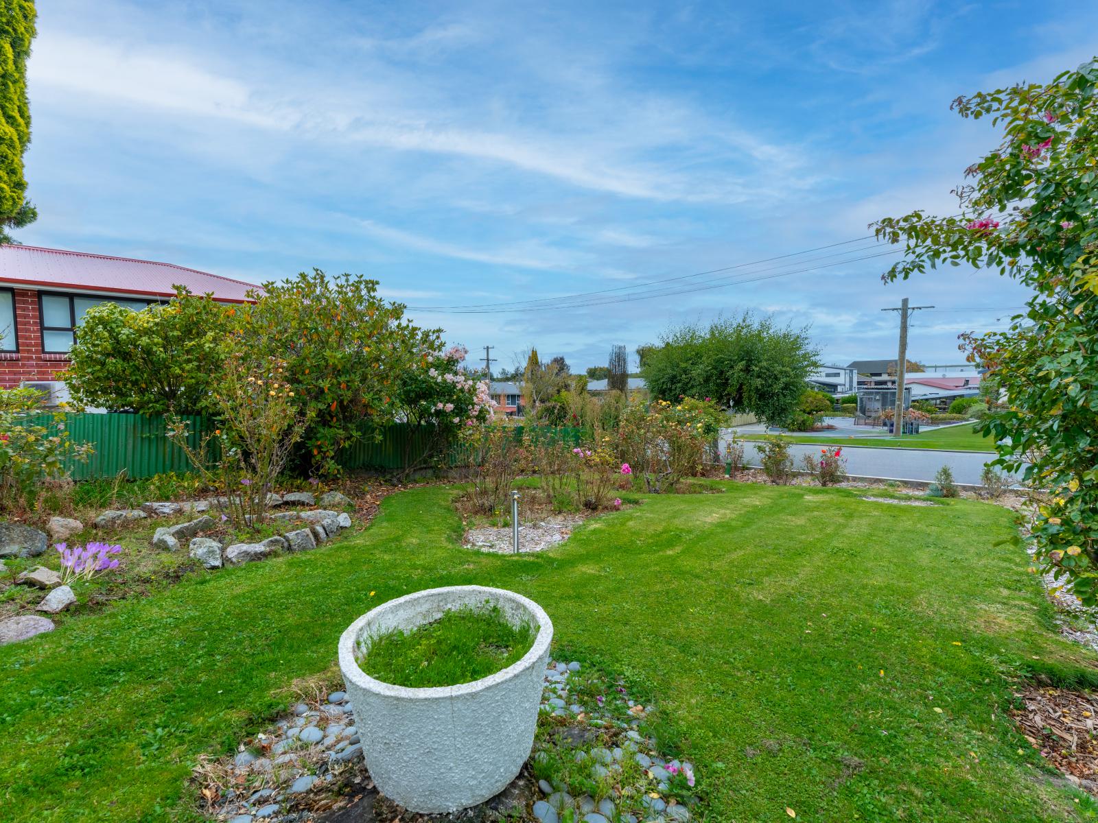 10 Royal Street, Kensington