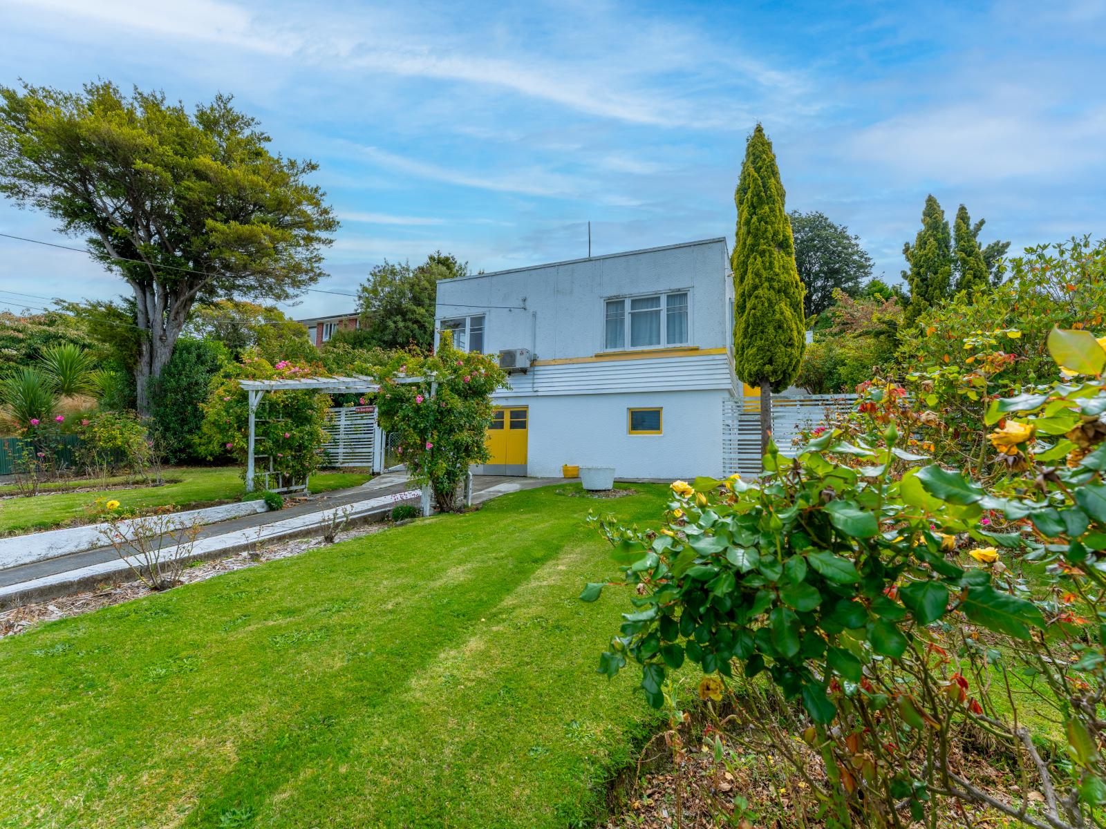 10 Royal Street, Kensington