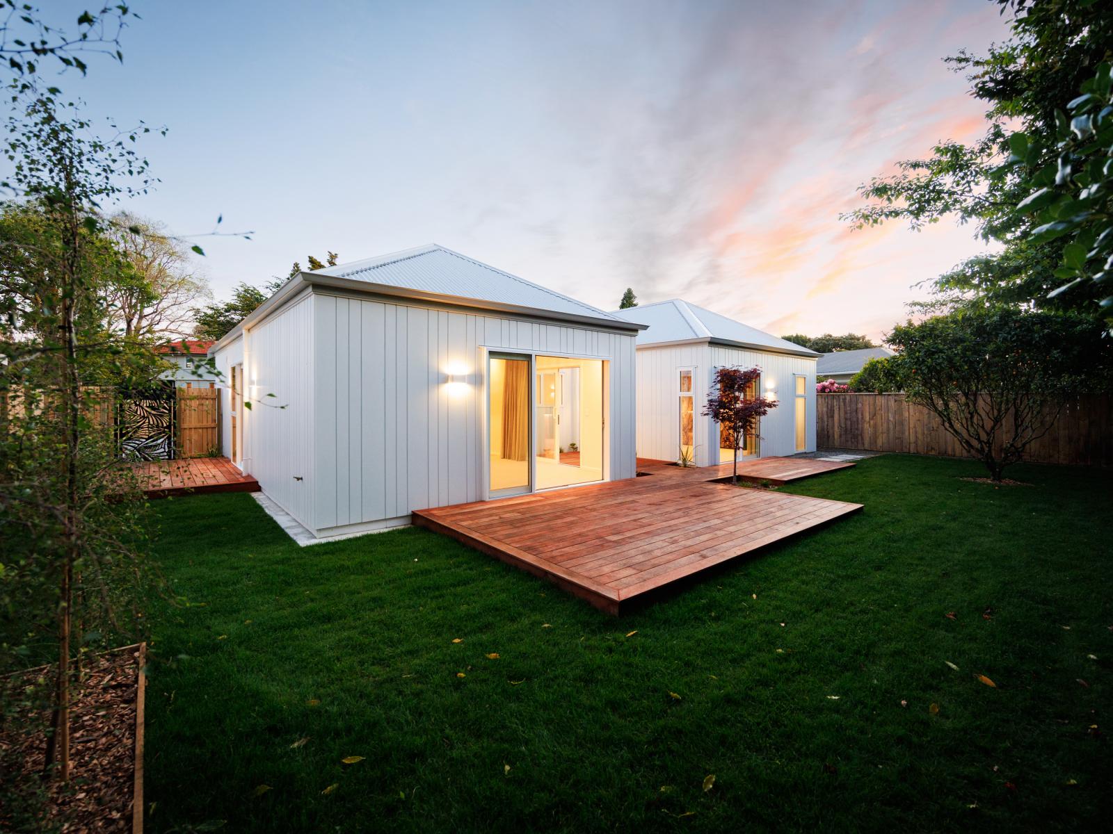 42C Batt Street, West End