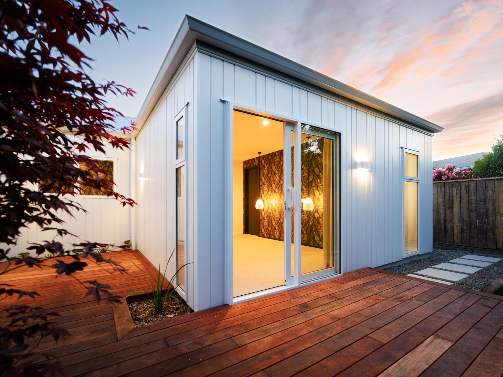 42C Batt Street, West End