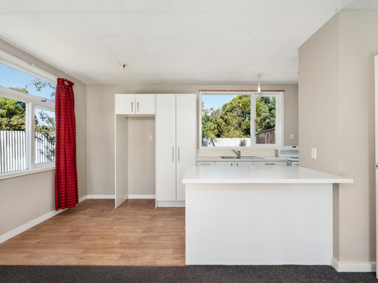 9 Telegraph Road, Darfield