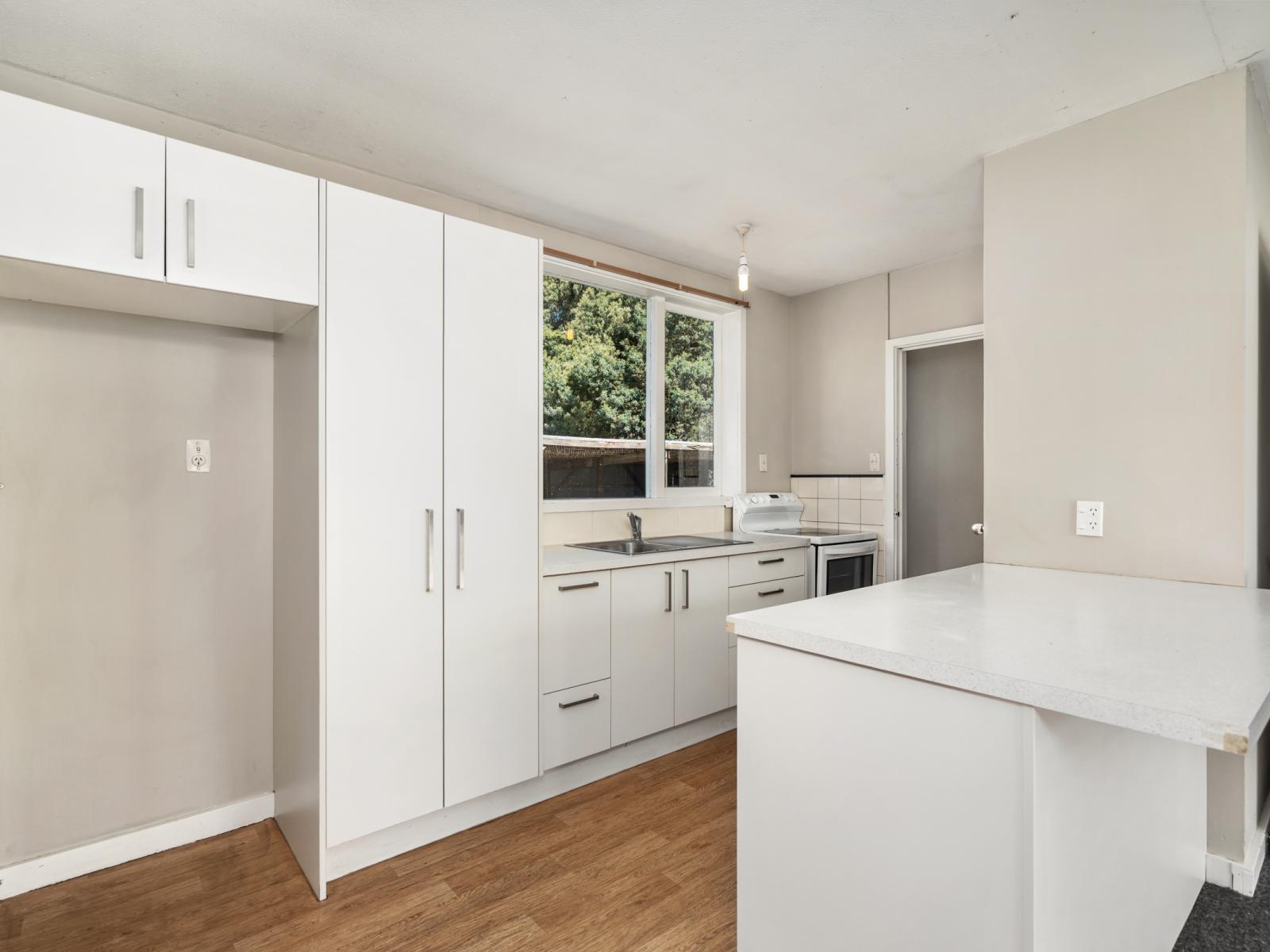 9 Telegraph Road, Darfield