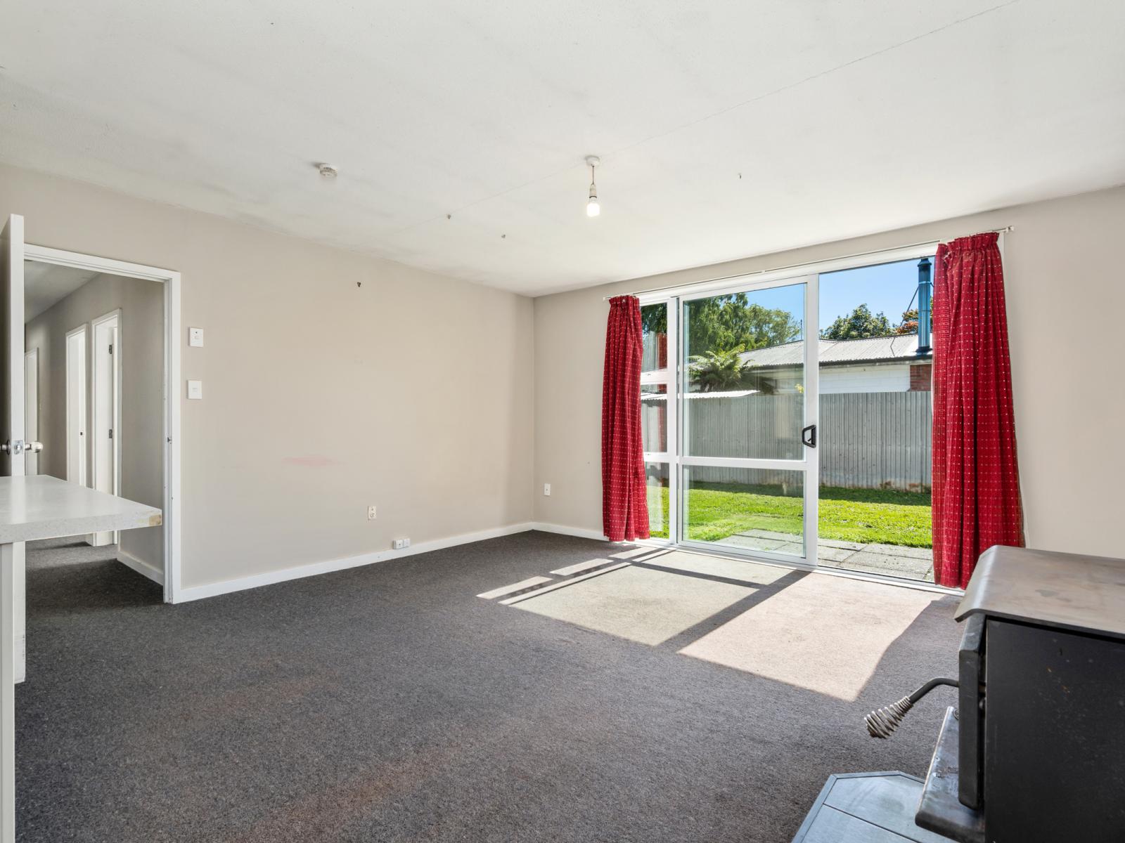 9 Telegraph Road, Darfield