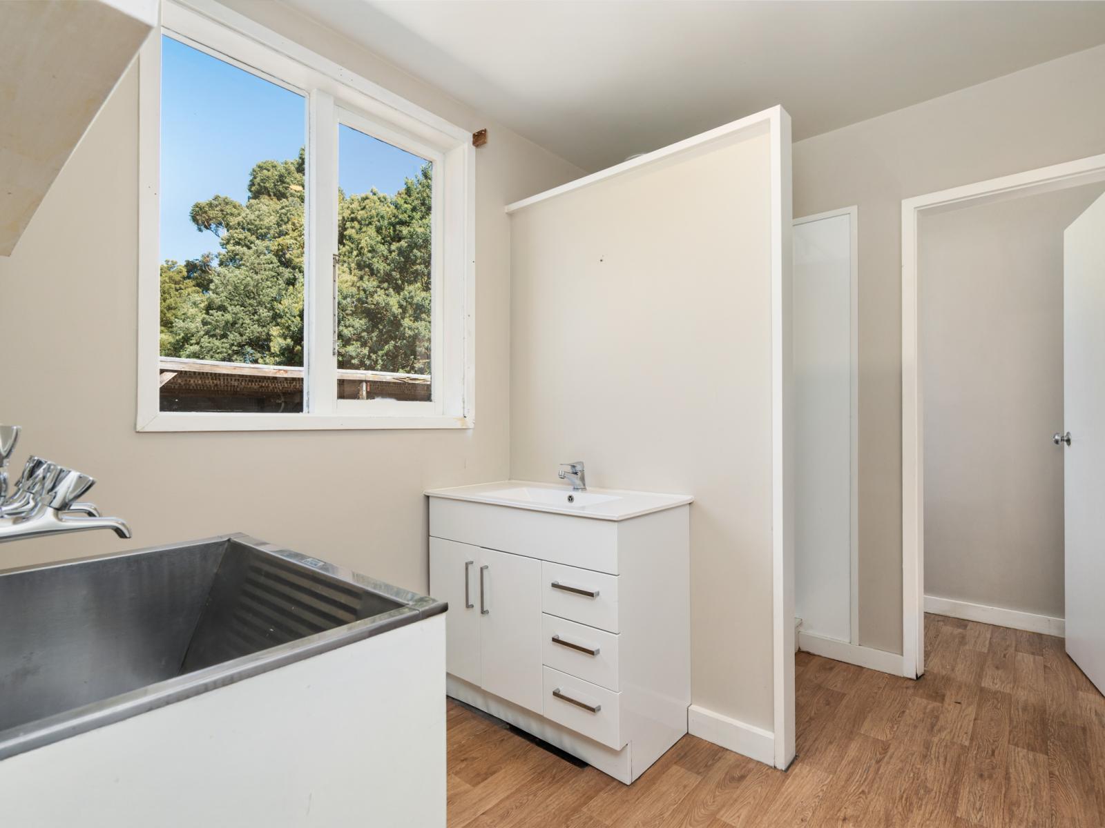 9 Telegraph Road, Darfield