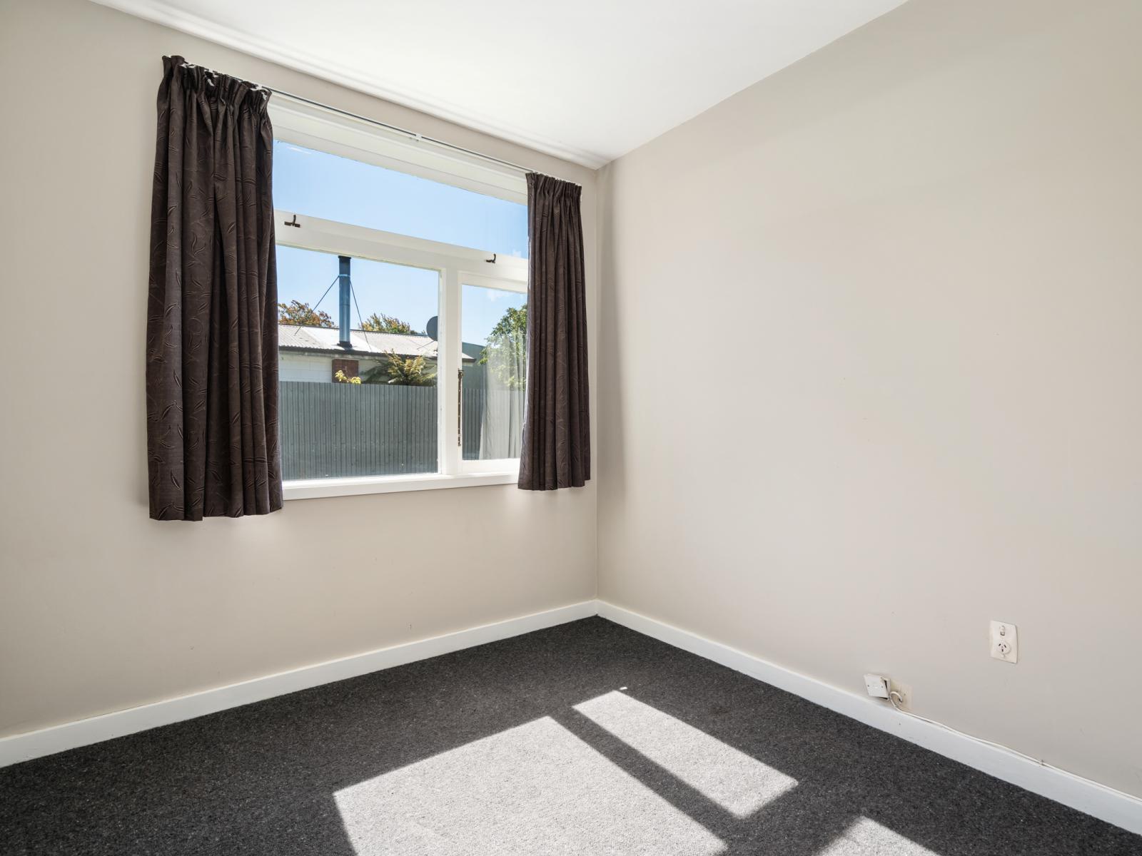 9 Telegraph Road, Darfield