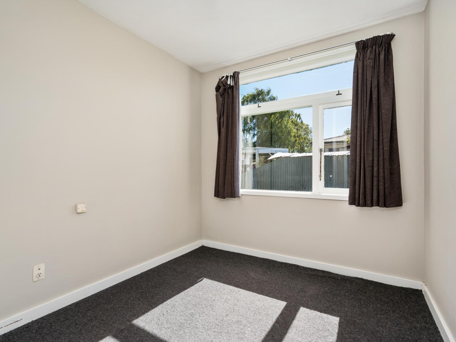 9 Telegraph Road, Darfield