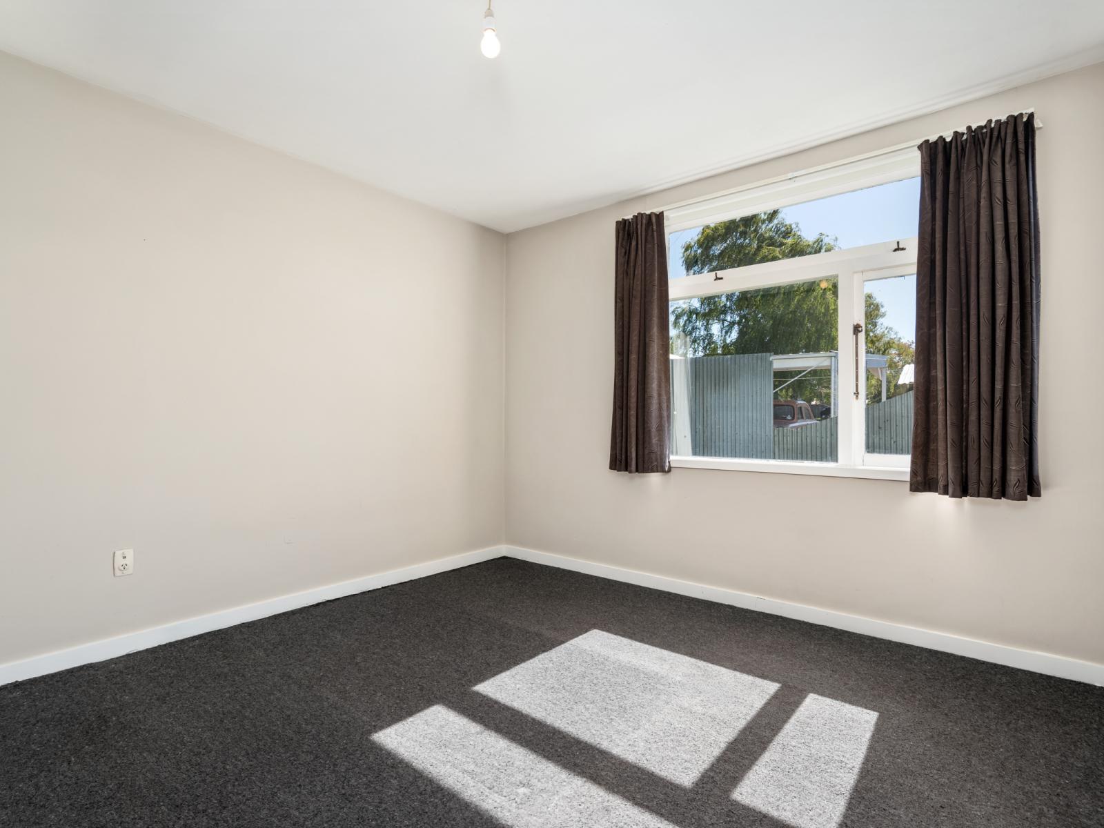 9 Telegraph Road, Darfield