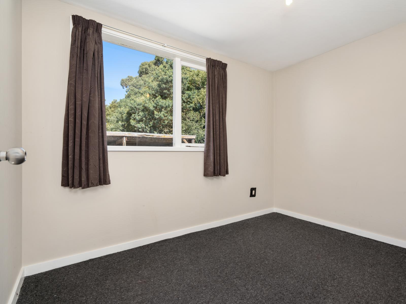 9 Telegraph Road, Darfield