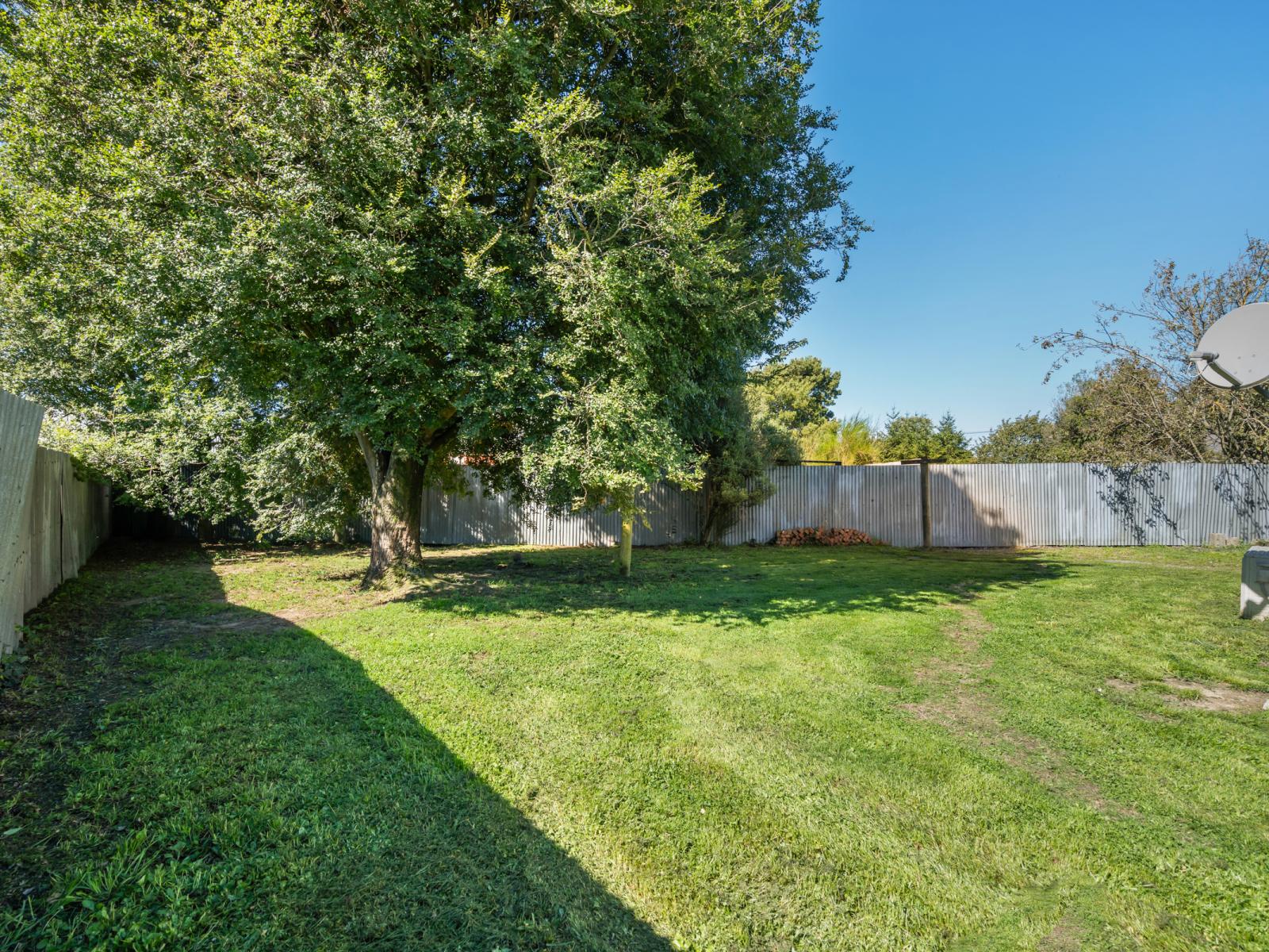 9 Telegraph Road, Darfield