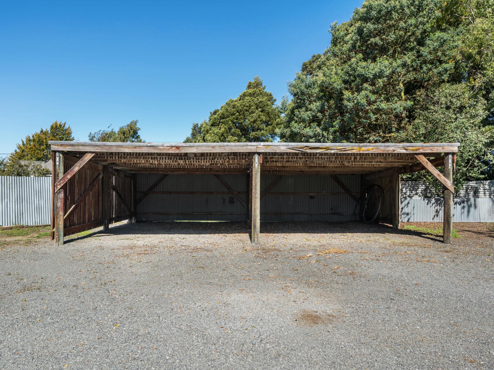 9 Telegraph Road, Darfield