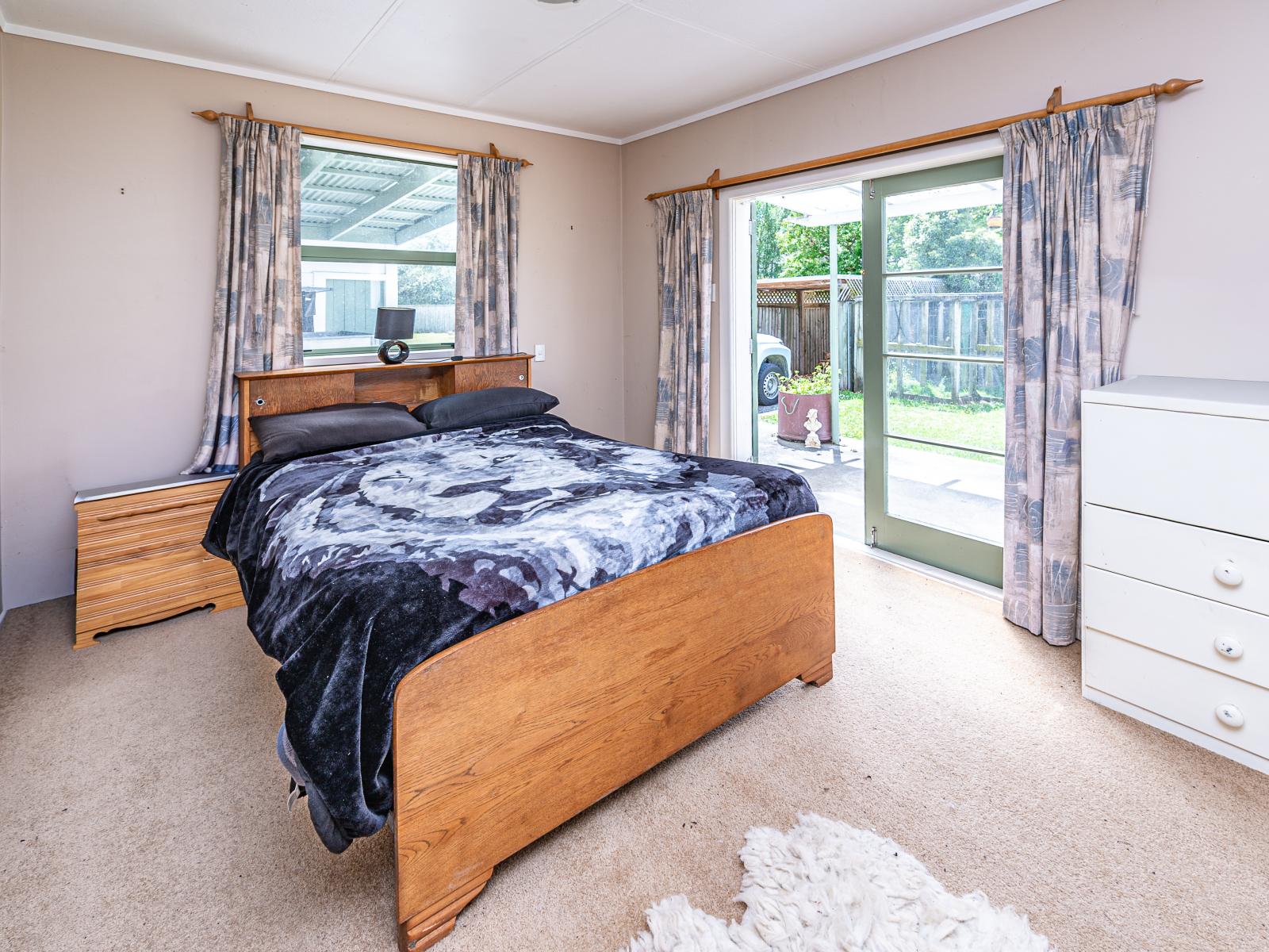 40 Onslow Street, Ohingaiti