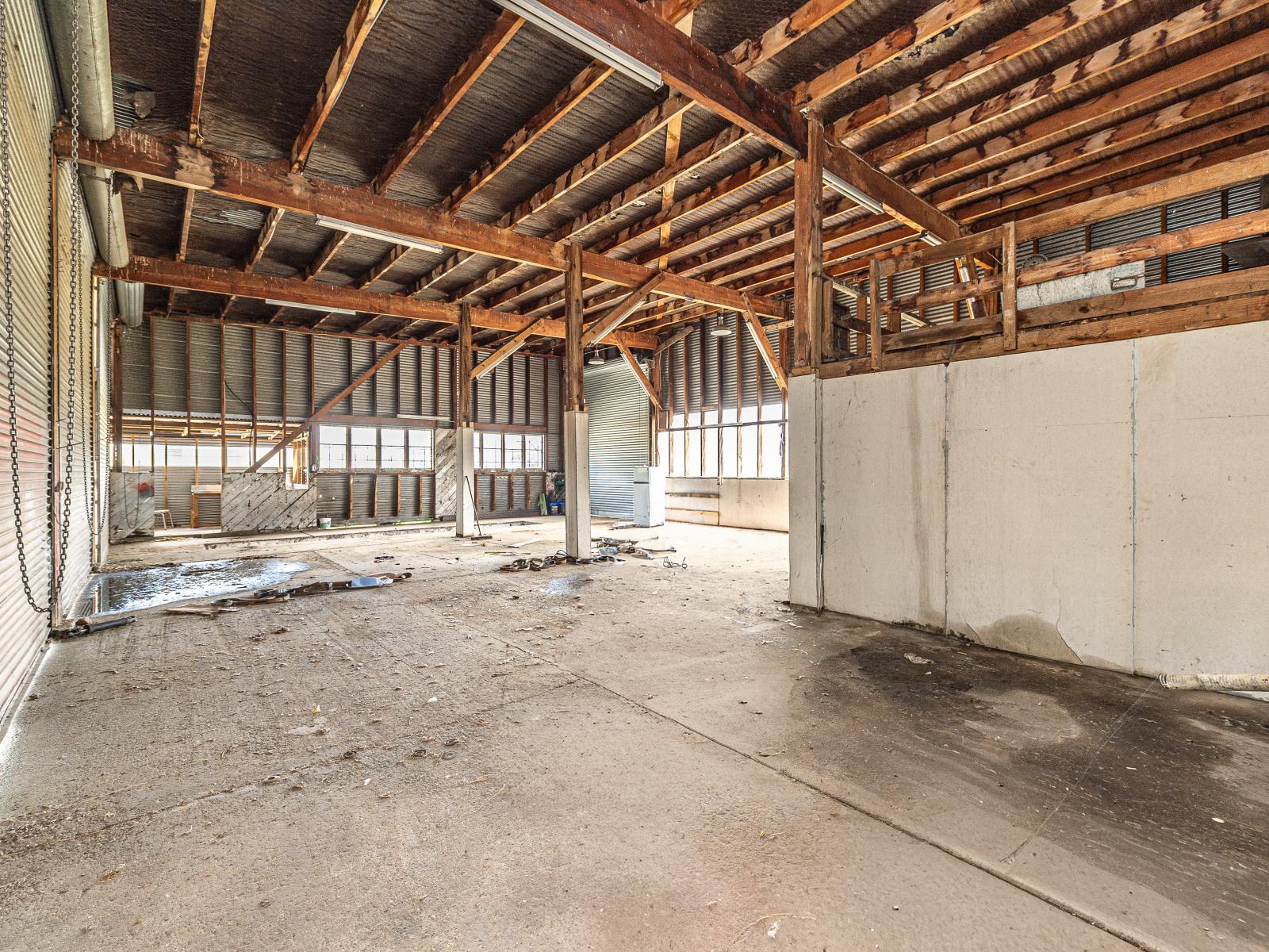 40 Onslow Street, Ohingaiti