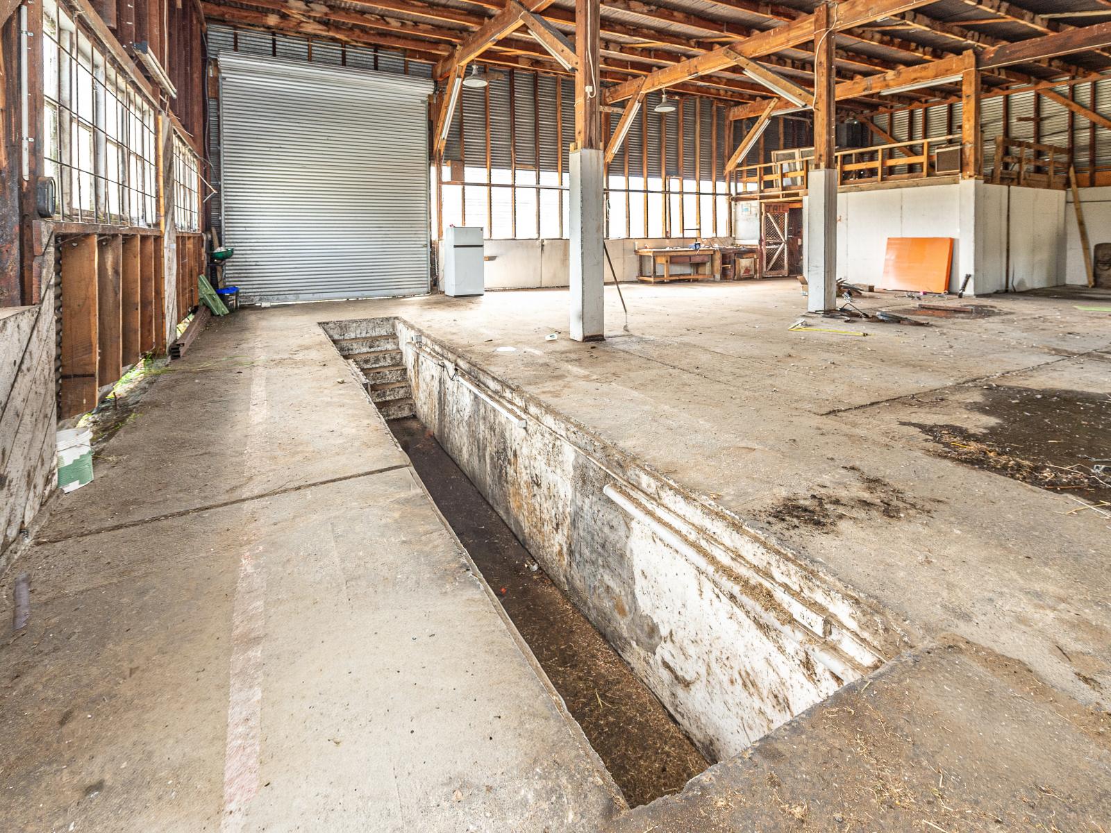 40 Onslow Street, Ohingaiti