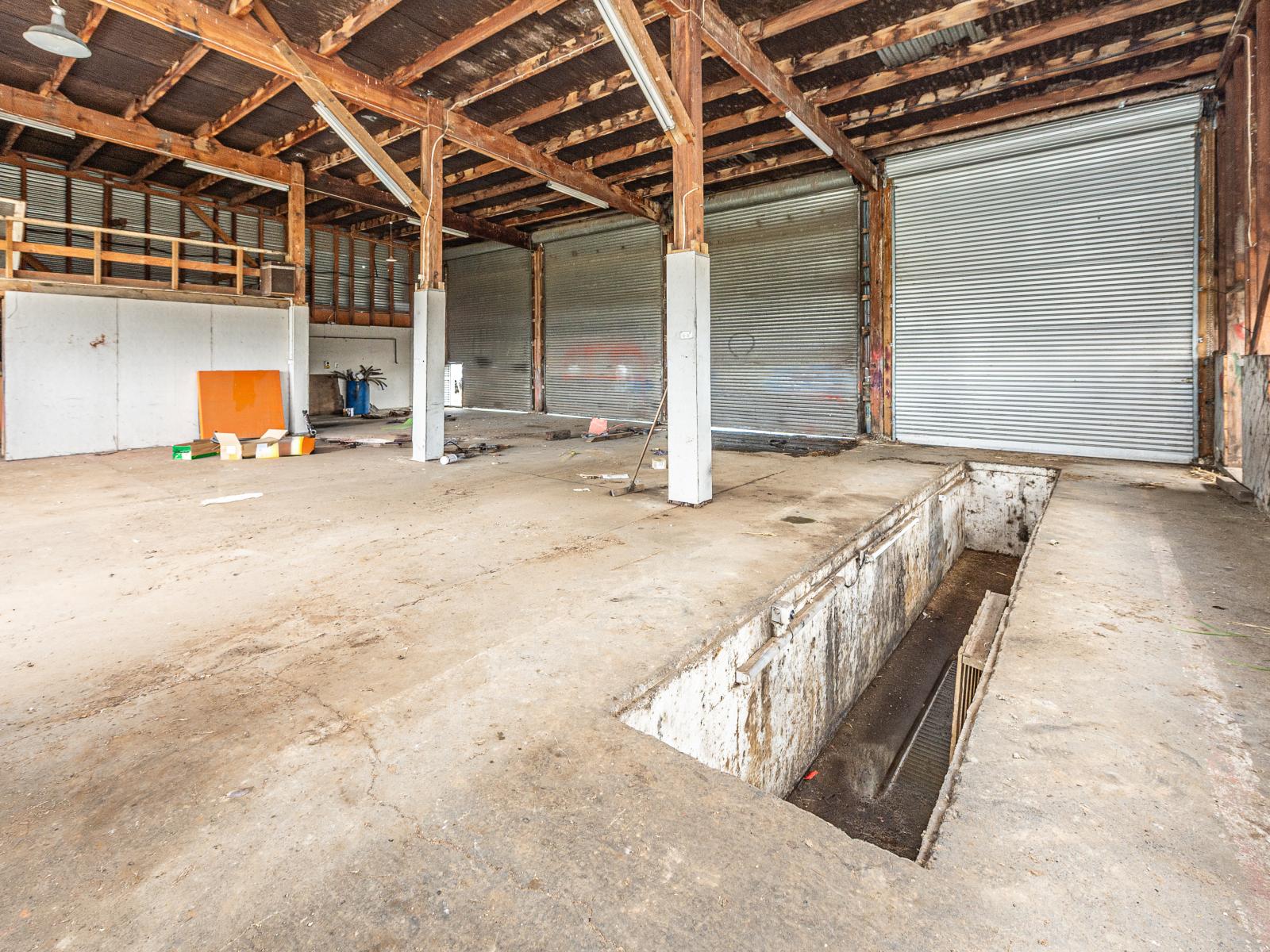 40 Onslow Street, Ohingaiti