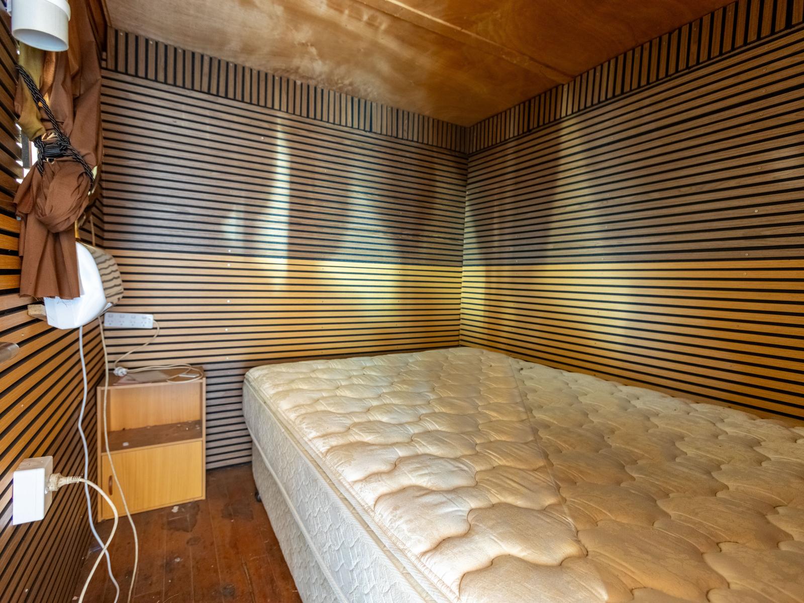 1 Eric Street, Norsewood