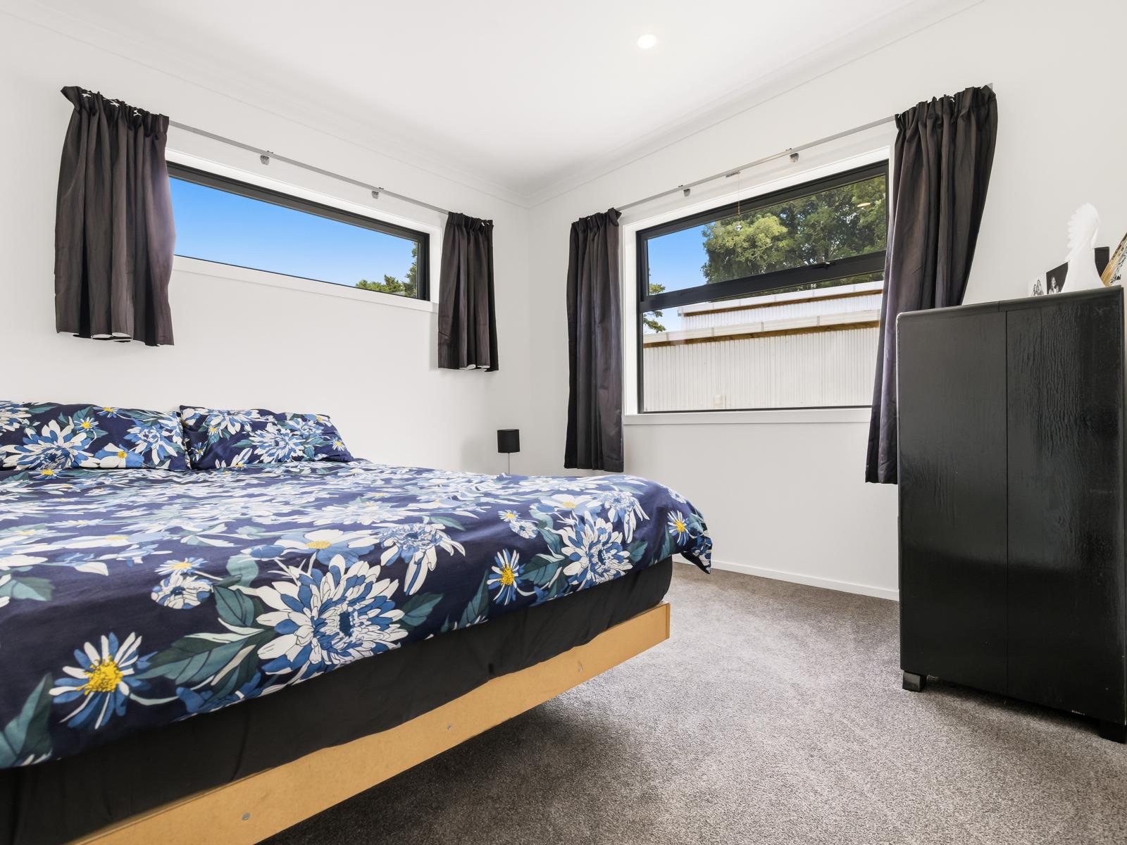 34 Miro Street, Taumarunui