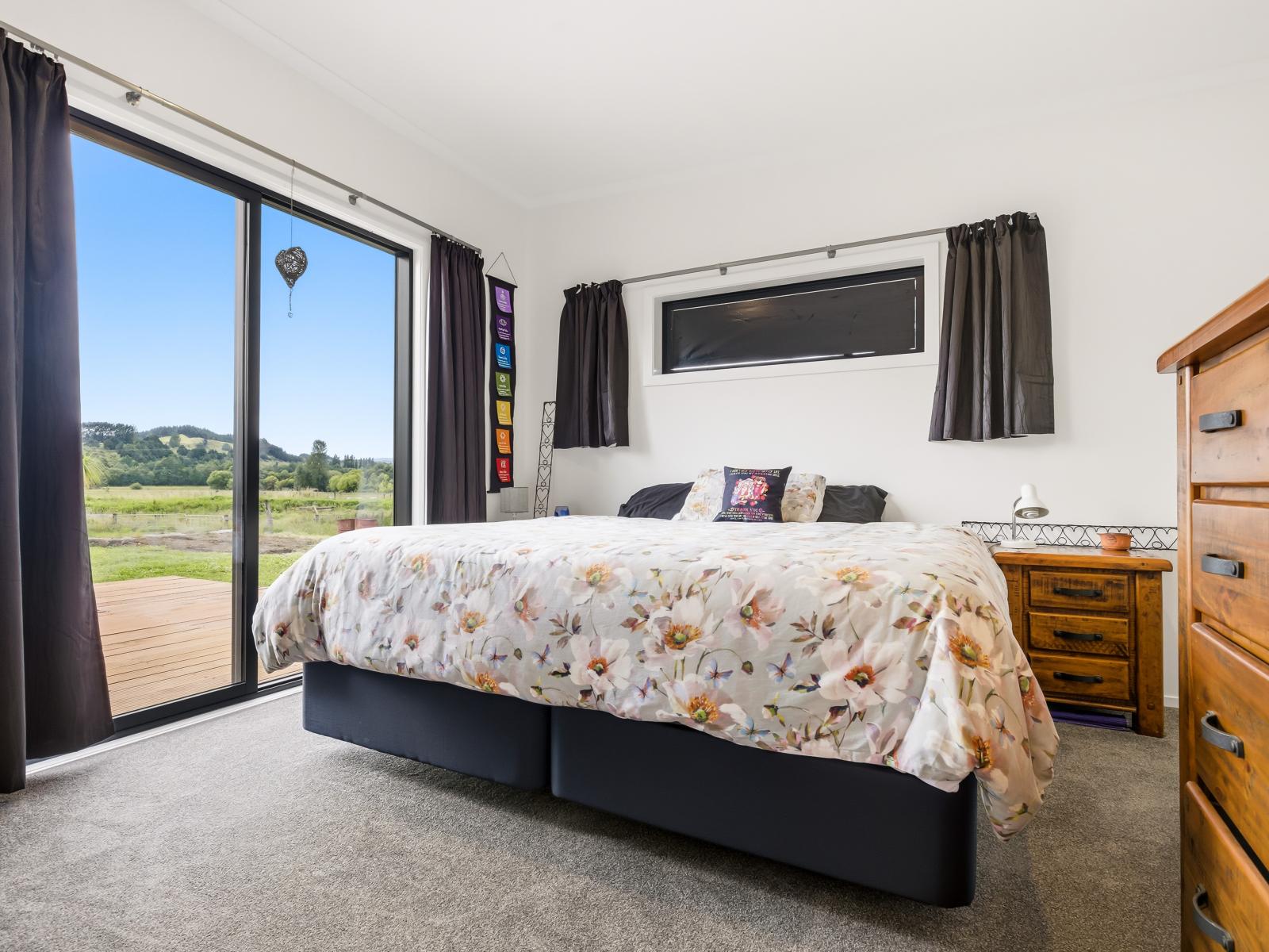 34 Miro Street, Taumarunui