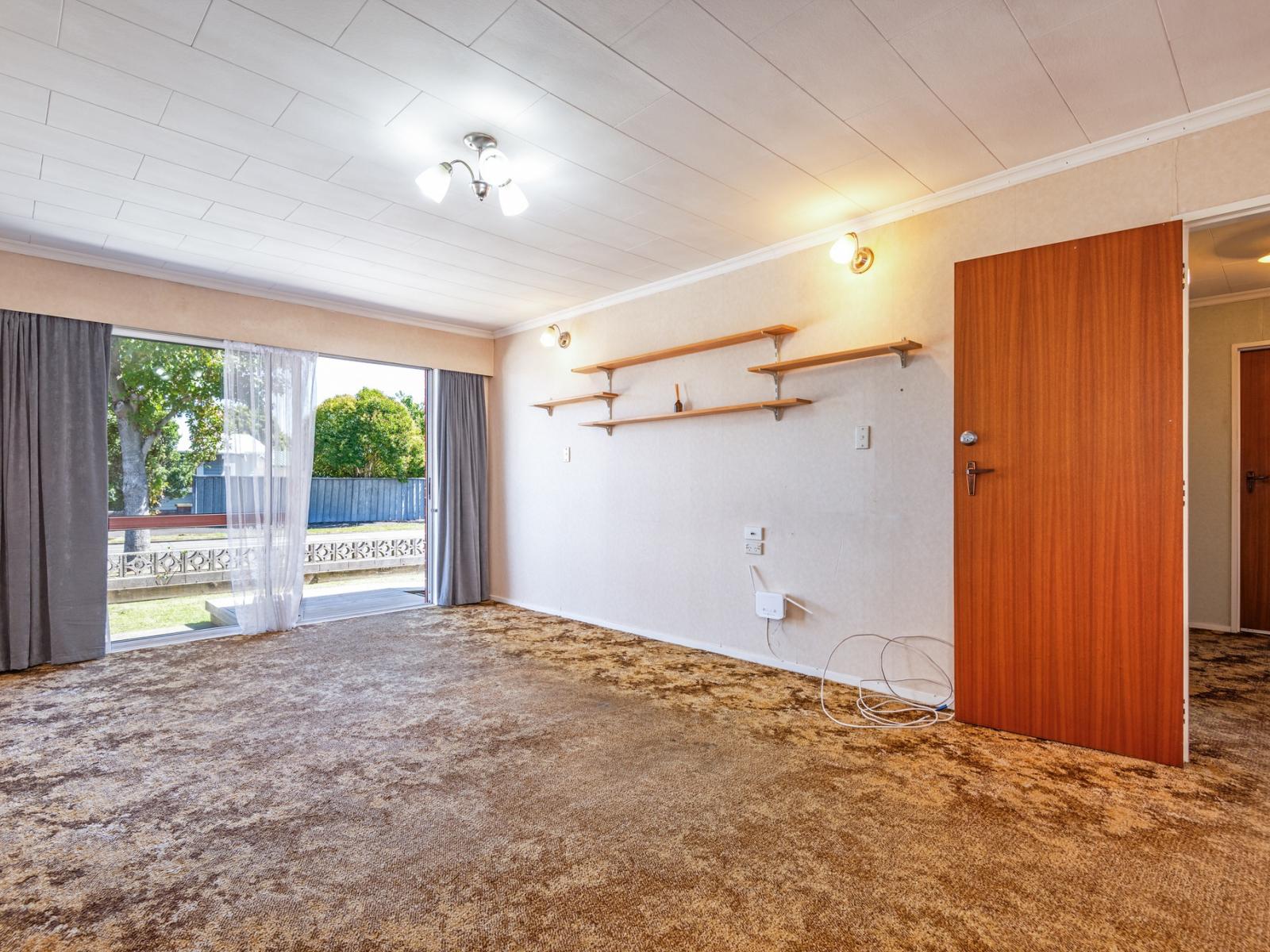 4 Nikau Street, Takaro