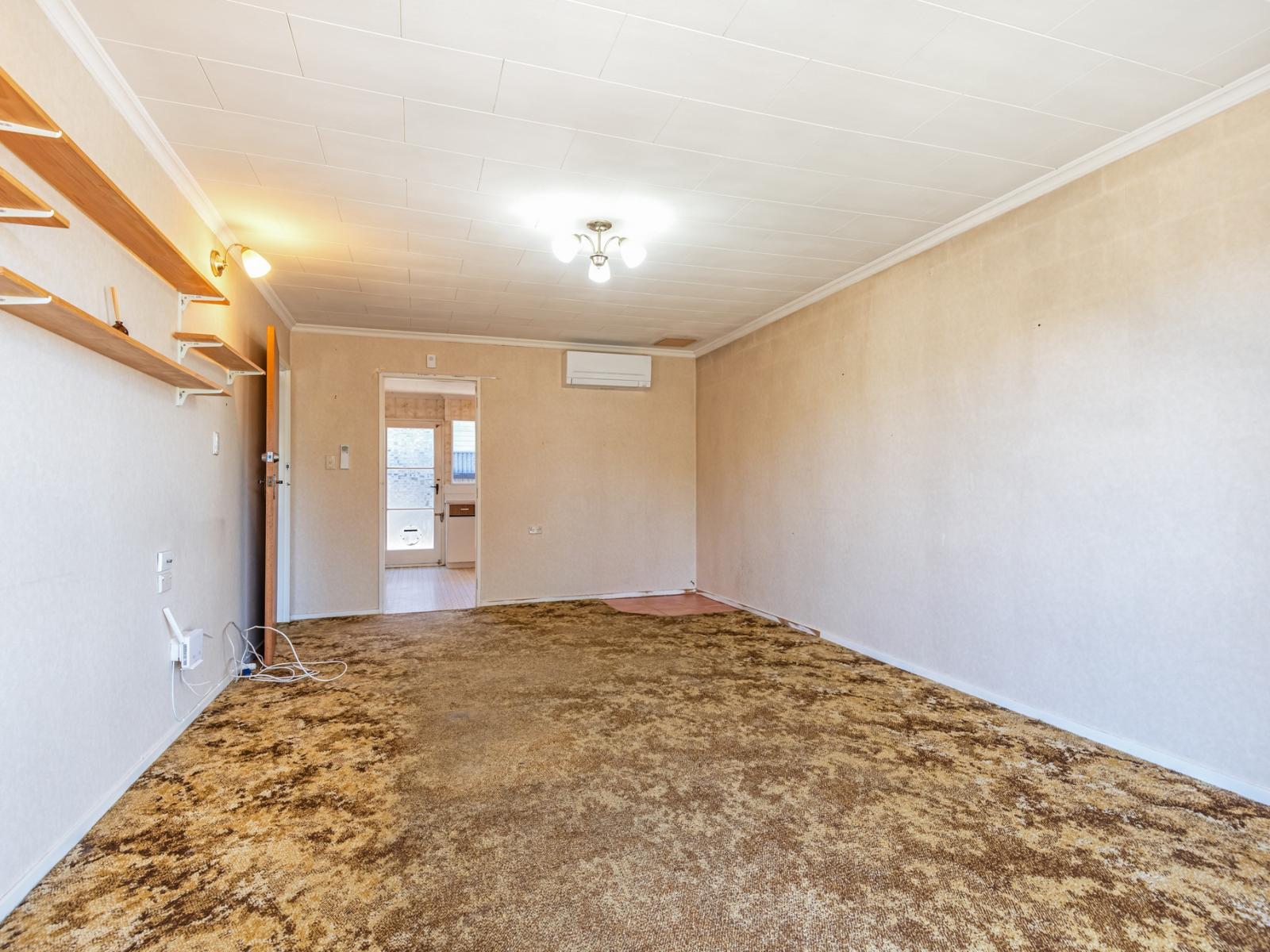 4 Nikau Street, Takaro