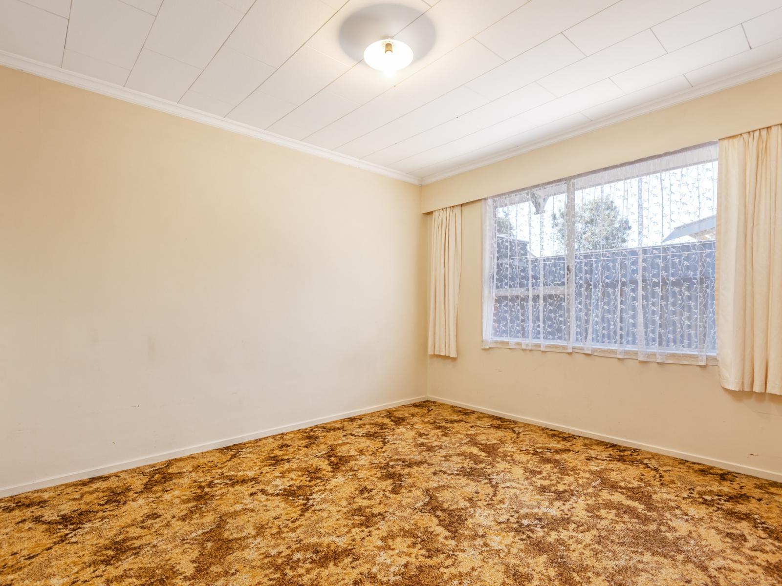 4 Nikau Street, Takaro