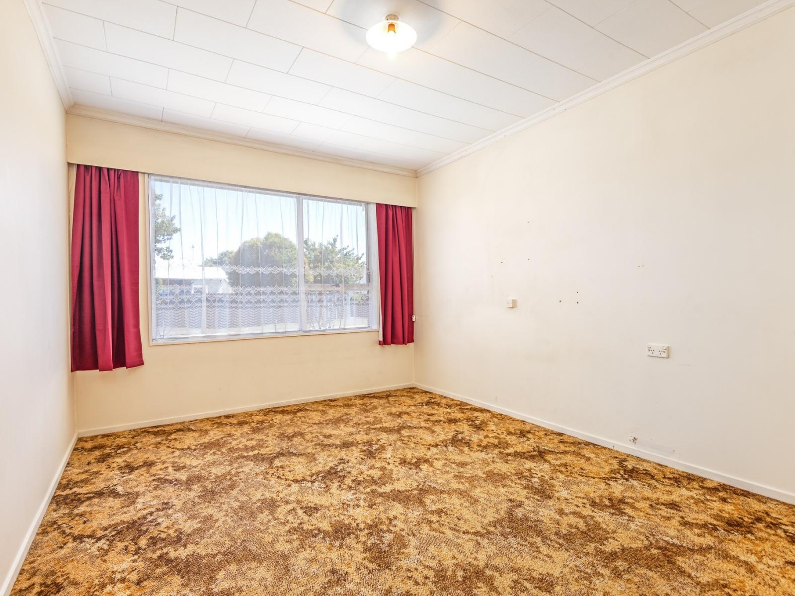 4 Nikau Street, Takaro