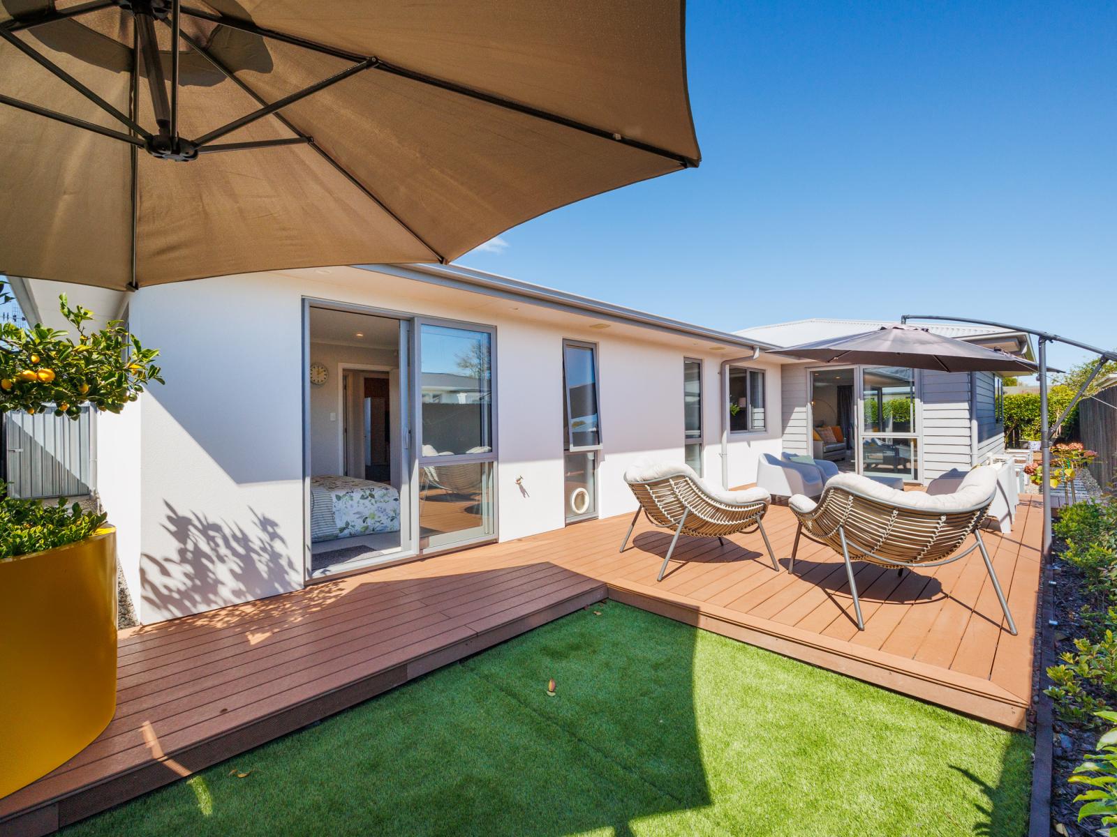 55B Ferguson Street, Awapuni