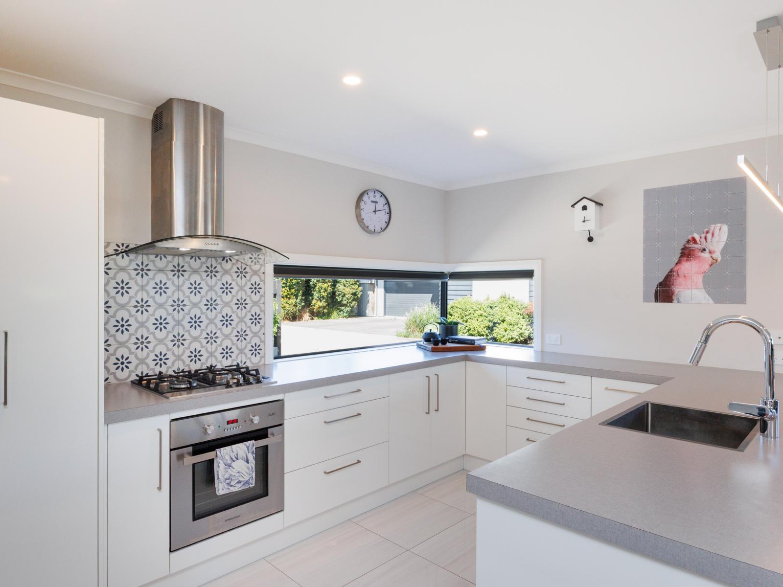 55B Ferguson Street, Awapuni