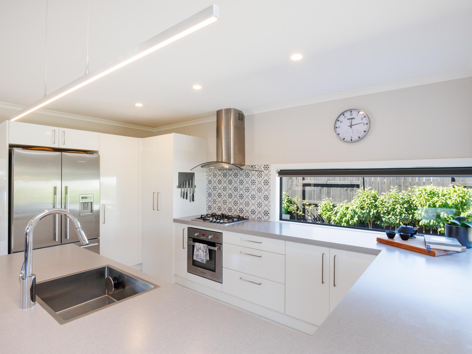 55B Ferguson Street, Awapuni