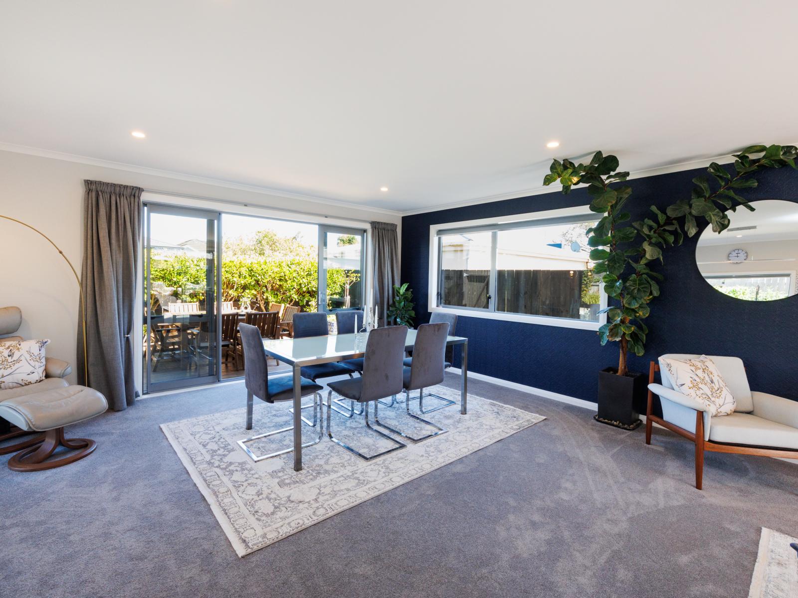 55B Ferguson Street, Awapuni