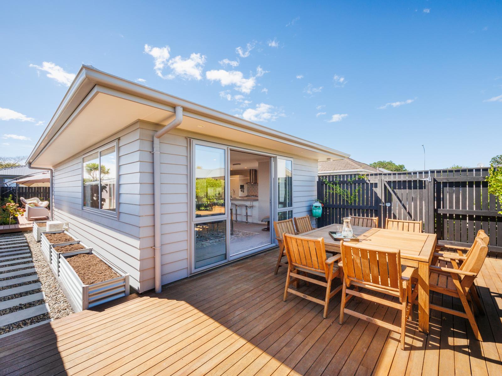 55B Ferguson Street, Awapuni