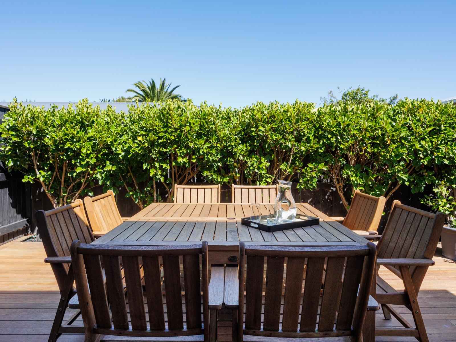 55B Ferguson Street, Awapuni