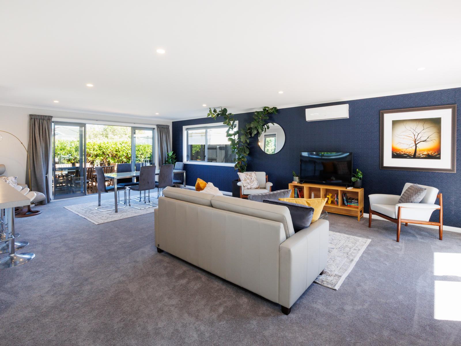 55B Ferguson Street, Awapuni