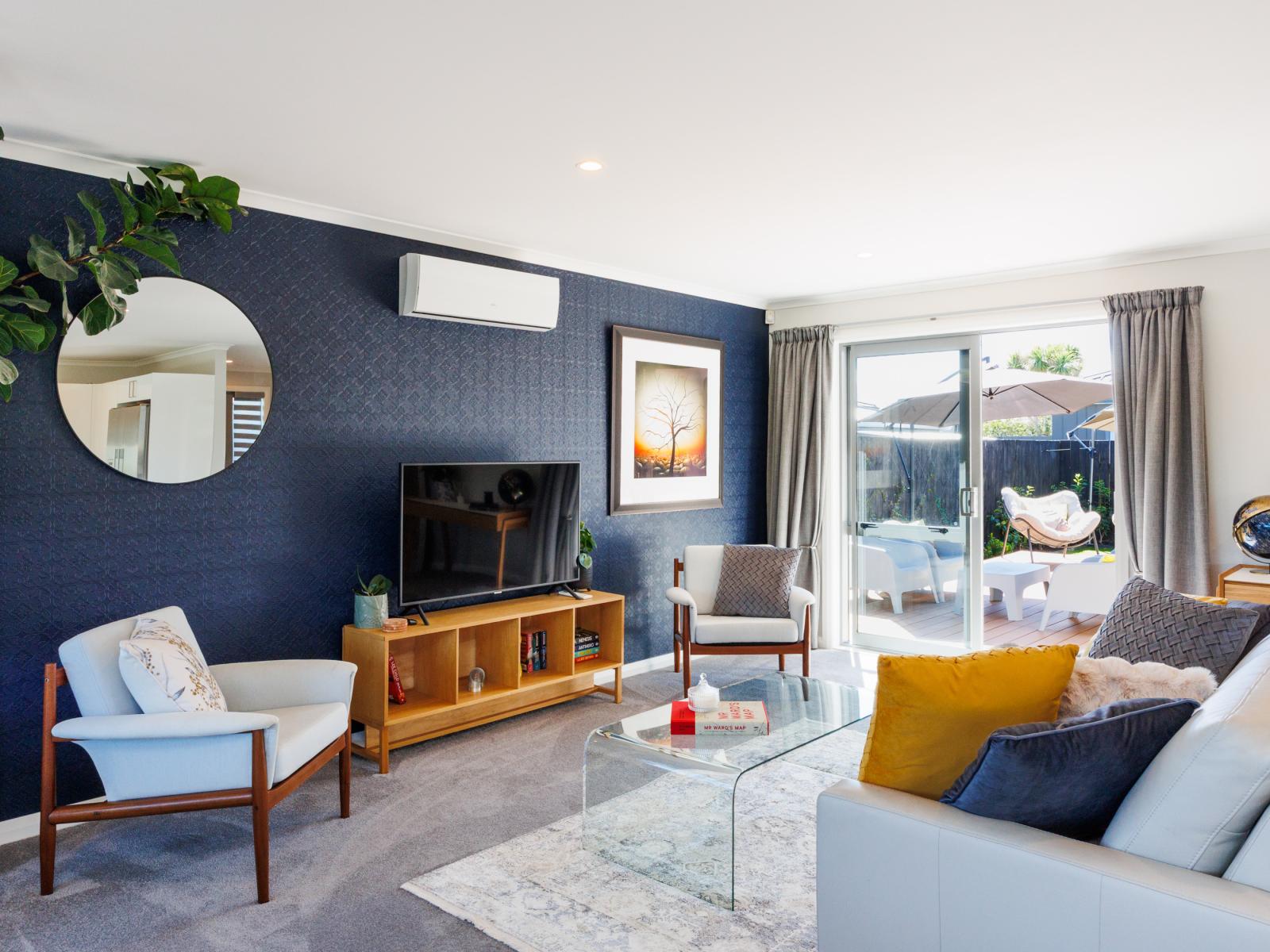 55B Ferguson Street, Awapuni