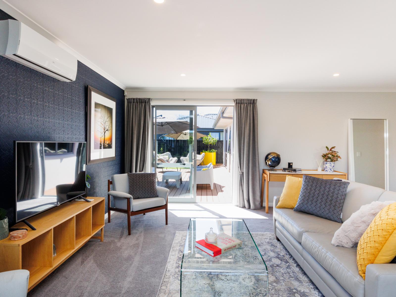 55B Ferguson Street, Awapuni