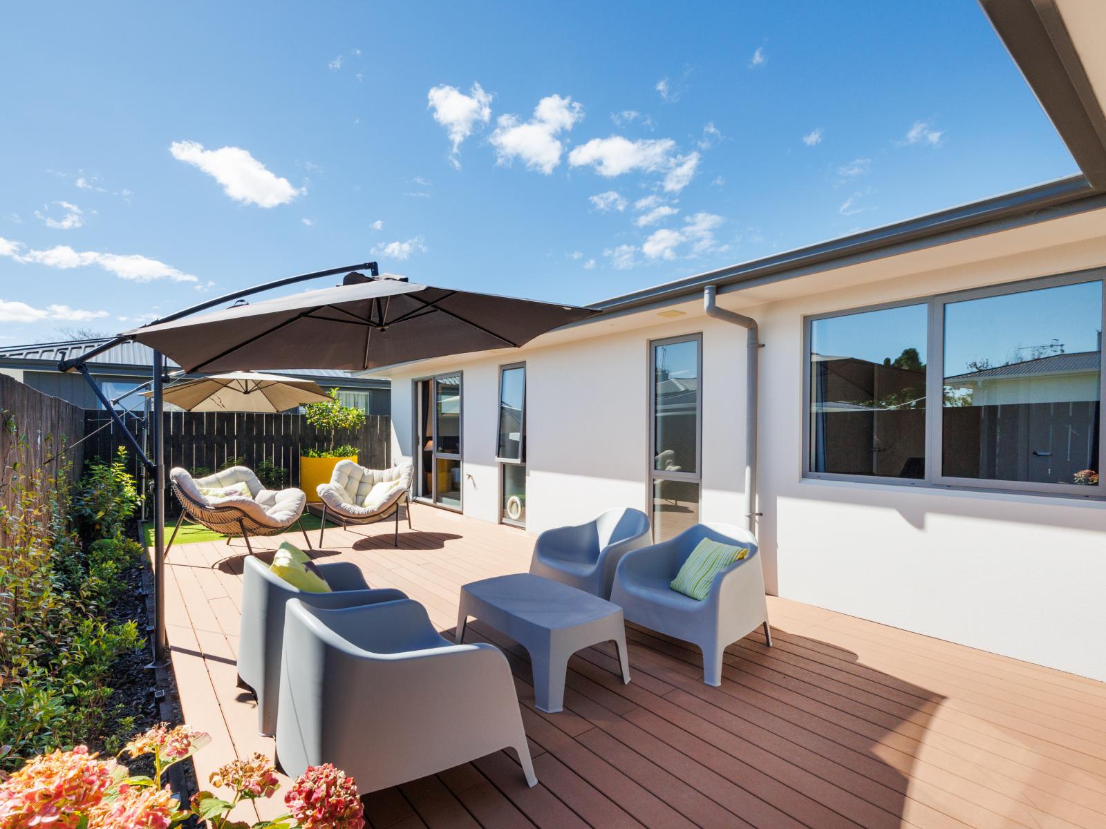 55B Ferguson Street, Awapuni