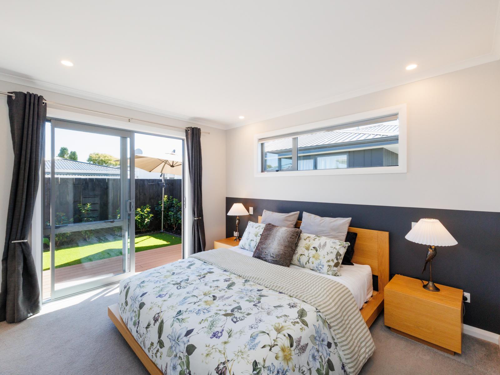 55B Ferguson Street, Awapuni