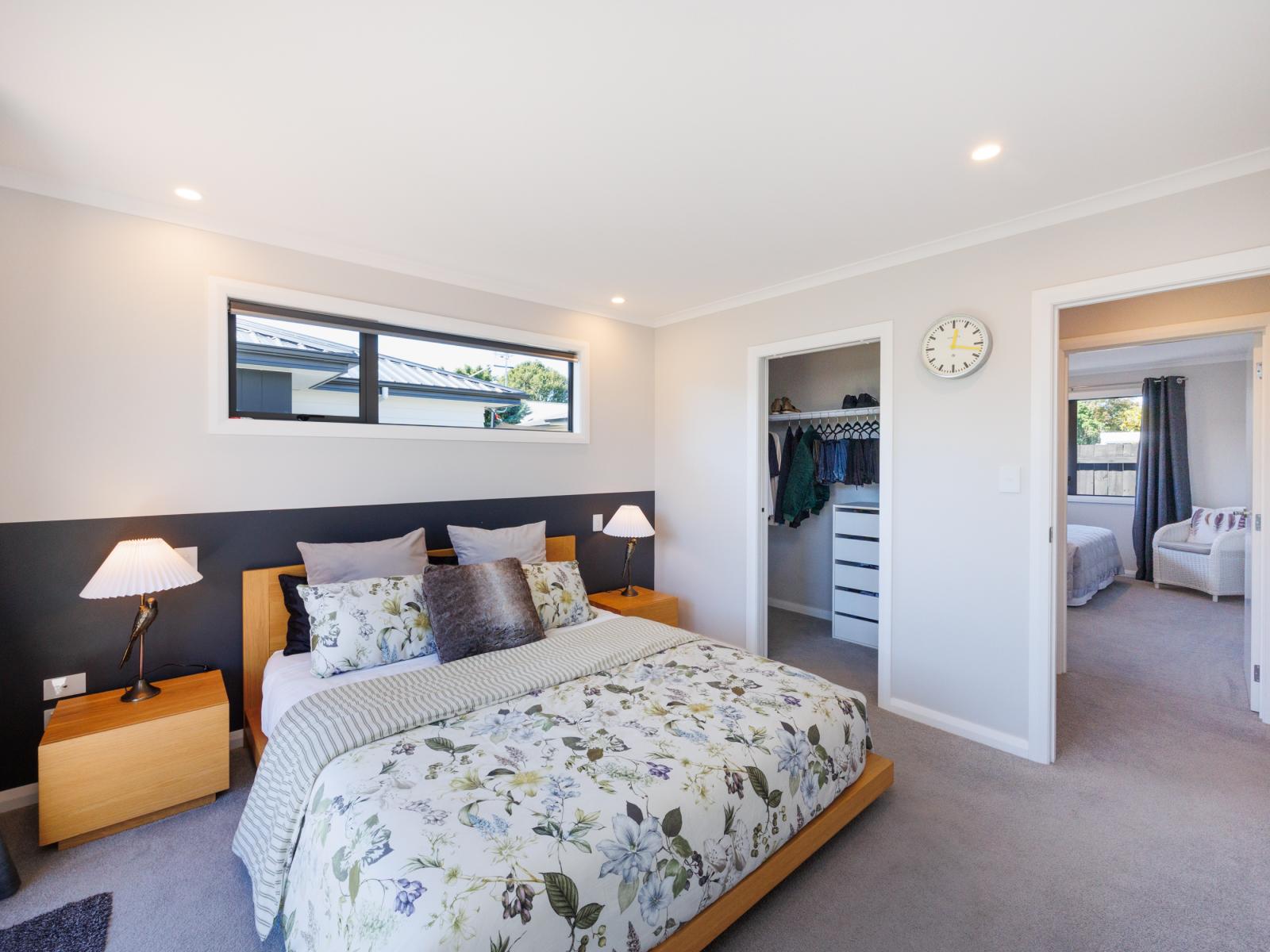 55B Ferguson Street, Awapuni