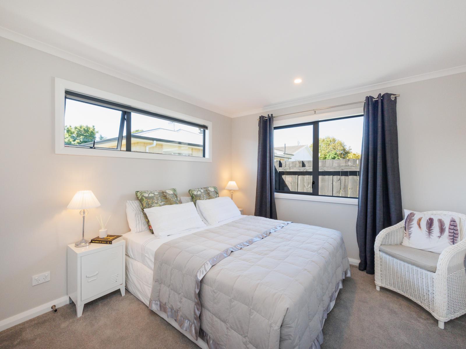 55B Ferguson Street, Awapuni